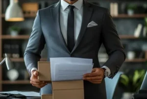 Moving with Confidence: Our General Terms and Conditions 2 Moving with Confidence: Our General Terms and Conditions