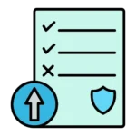 Moving with Confidence: Our General Terms and Conditions 1 Moving with Confidence: Our General Terms and Conditions