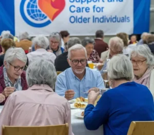 Neighbors First: Our Community Engagement Promise