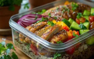 What Not to Pack: Our Non-Transportable and Prohibited Items Policy