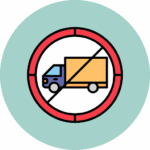 What Not to Pack: Our Non-Transportable and Prohibited Items Policy