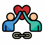 Neighbors First: Our Community Engagement Promise